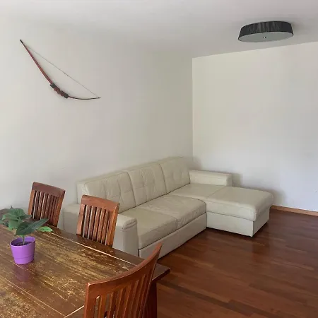 Maister Portoroz * Lucija