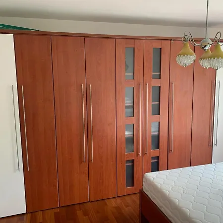 Maister Portoroz Apartment *