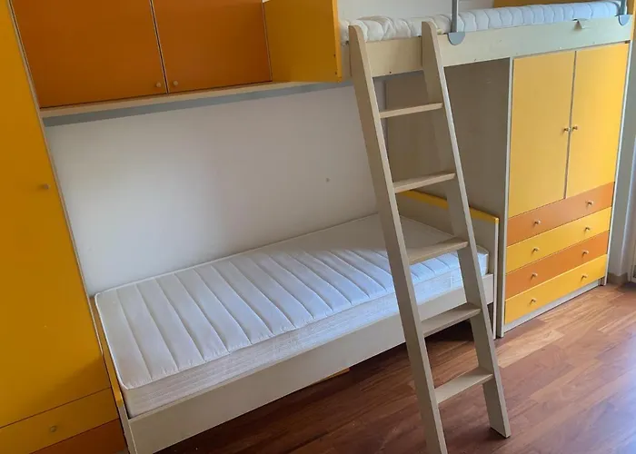 Maister Portoroz Lucija