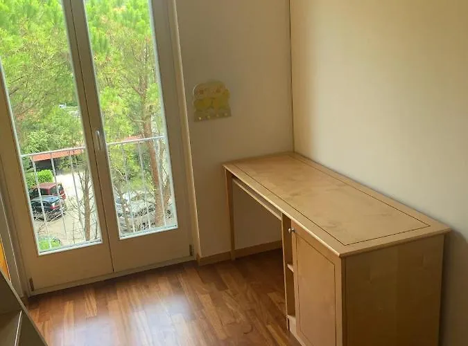 Maister Portoroz Appartamento *