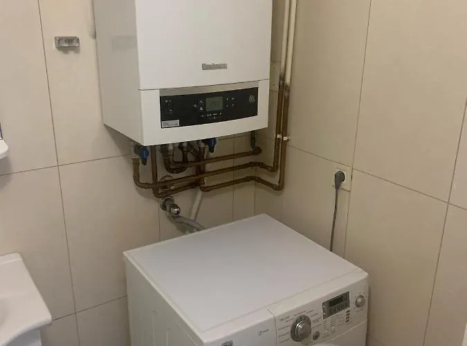 Maister Portoroz * Lucija